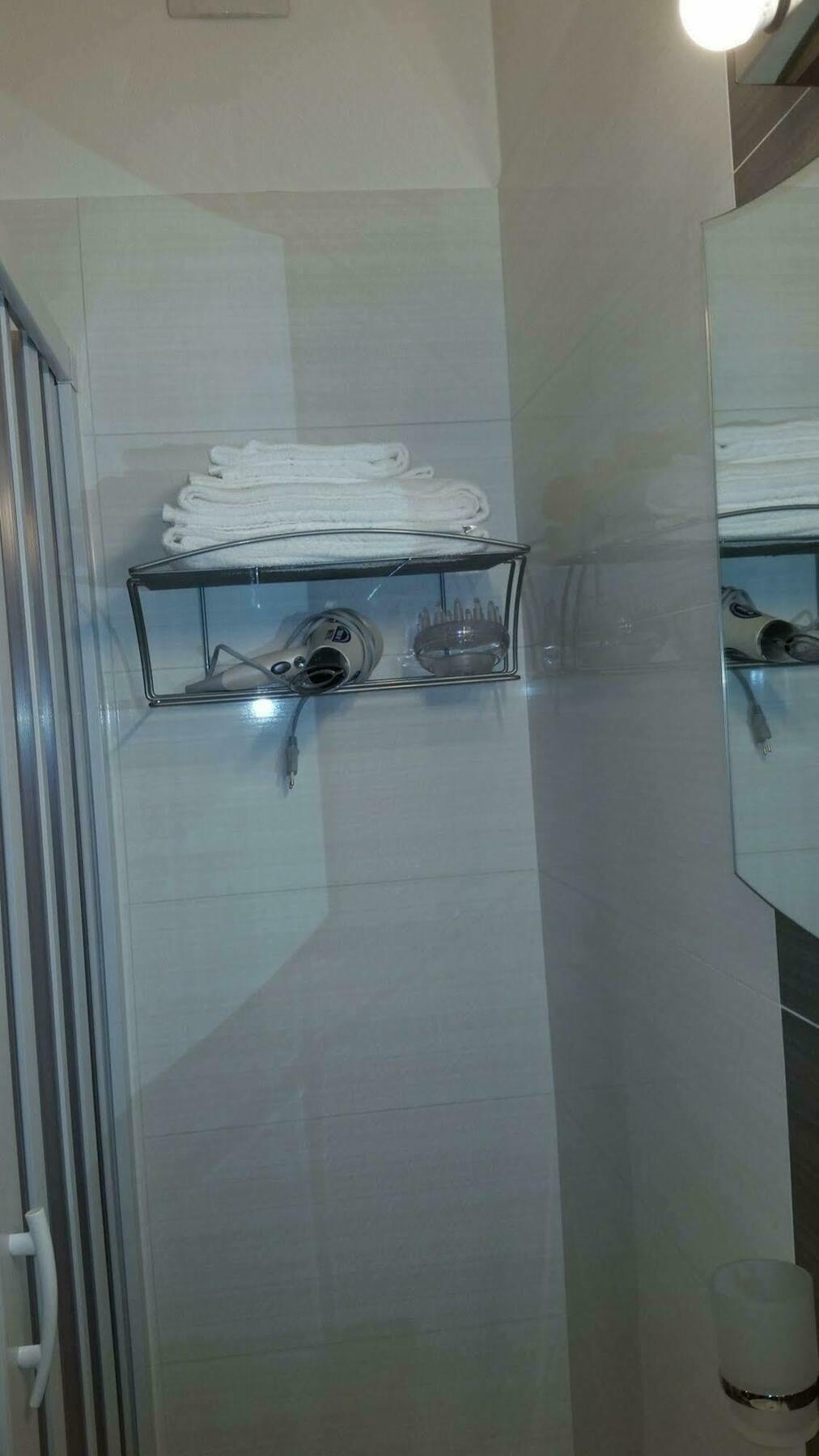 Panorama Lucano アルタムラ エクステリア 写真